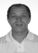 Foto de JOSE DENILSON DA CONCEIÇÃO SANTOS