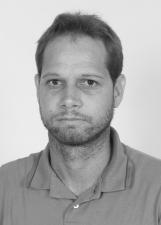 Foto de CLEITON NUNES BARROSO