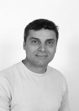 Foto de SILAS FERRACIN FERNANDES