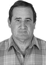 Foto de JOSE MOISES DE SOUZA