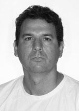 Foto de EURICO TADEU MARQUES DE CARVALHO