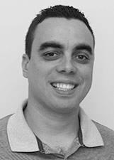 Foto de ISAQUE MAXIMIANO PEREIRA DE PAULA