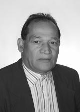 Foto de JOSE LUIZ MONTEIRO