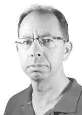 Foto de JOÃO APARECIDO PINHEIRO