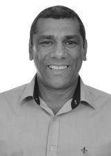 Foto de Paulo Cesar de Almeida