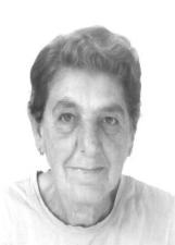Foto de Leni Esper Silveira Lemos