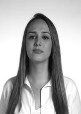 Foto de BEATRIZ HUMMEL QUERIDO