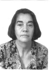 Foto de MARIA TOMAZIA DOS SANTOS PASSOS
