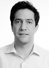 Foto de LUIS GUILHERME PANONE