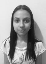 Foto de IARA DE SOUZA LIRA