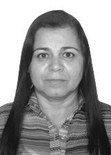 Foto de MARTA GARCIA DA SILVA OLIVEIRA