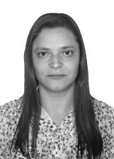 Foto de VALDENICE DE OLIVEIRA VALOVI