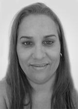 Foto de EDNA CRISTINA DE SOUZA