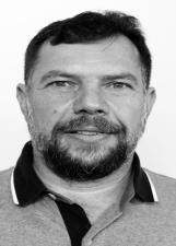 Foto de ADEMILSON SVIZZERO
