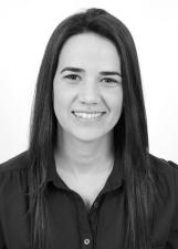 Foto de ROSÂNGELA GAMA DO NASCIMENTO