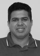Foto de DANIEL GONÇALVES