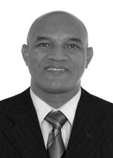 Foto de CLAUDIO PEREIRA DOS SANTOS