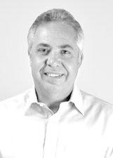 Foto de CLAUDIO JOSÉ DE GÓES
