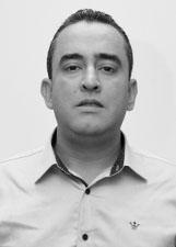 Foto de ALESSANDRO FABRICIO BELDI NUNES