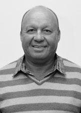 Foto de ALVONIR DA SILVA RODRIGUES