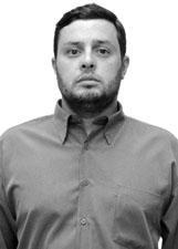 Foto de FABIO LUIZ BOSCHINI FURTADO