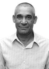 Foto de GALHARDO PACHECO