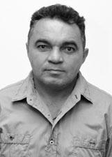 Foto de JOSÉ MARQUES SAMPAIO