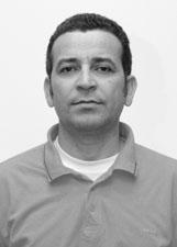 Foto de JOSÉ ORLANDO MATOS CARVALHO