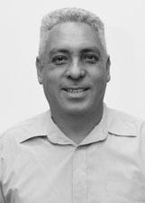 Foto de JOÃO EDMUNDO BORGES