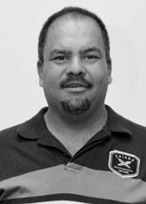 Foto de LUCIANO LOMBARDI