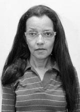 Foto de MARCIA DE ALMEIDA RAMOS