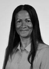 Foto de MARILENE RIBEIRO DE JESUS