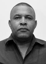 Foto de PAULO ROBERTO AMARAL