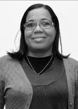 Foto de REGINA LUCIA BUNA LOMBARDI