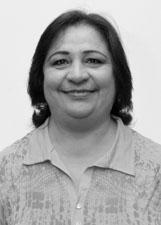 Foto de ROSELI SOUZA DE OLIVEIRA OCTÁVIO