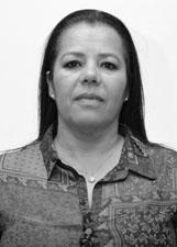 Foto de SANDRA MARIA DIAS MOREIRA TAGLIASSACHI