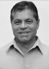 Foto de RUBERVAL DA SILVA MENDES