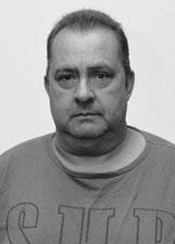Foto de VALDIR ANSELMO
