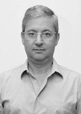 Foto de NELSON JOSÉ VERNALHA