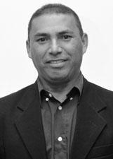 Foto de AURICÉLIO TEIXEIRA OLIVEIRA