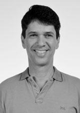 Foto de MARCOS AUGUSTO ISSA HENRIQUES DE ARAUJO