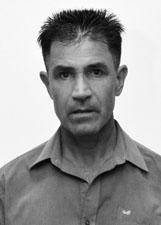 Foto de GERALDO DOMINGUES DA SILVA