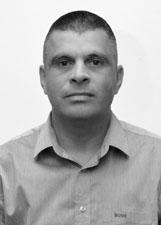 Foto de RICARDO FRANCISCO DE CAMARGO