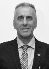 Foto de ANTONIO PERES BELMONTE