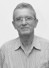 Foto de FRANCISCO ALCESTE SABBATINI