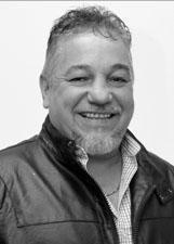Foto de ANTONIO EDISON MACHADO