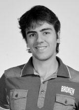 Foto de CARLOS EDUARDO CALDEIRA NUNES