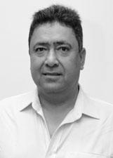 Foto de VAGNER DE OLIVEIRA