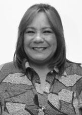 Foto de DALVA MACHADO DE SOUZA