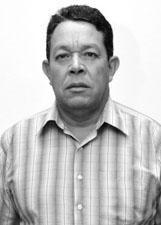 Foto de BENEDITO DE JESUS SOARES